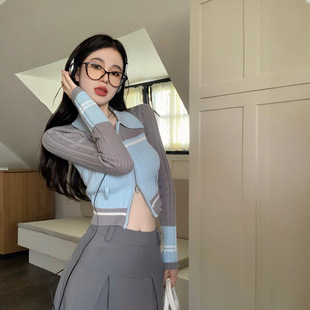����о�����WԺ�L�Ӻ�ᘿ��_��Ů�ﶬ���ض����¸߼���ë�����״�