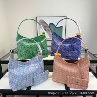 ���ŵ�Goyard����hoboҸ�°��ļ��Ųʹ�����ُ������ذ���ĸ��