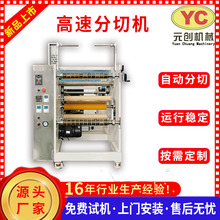 ĤЙC๦ܷЙC  oُ;C ȫԄӸٷ֗lC