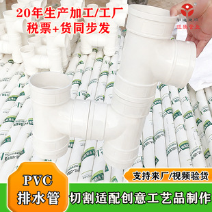 PVC�܄��⿨ͨ����DIYС�R�׃��@ֲ��ǔ[���̨���ܑ���ͥԺ����