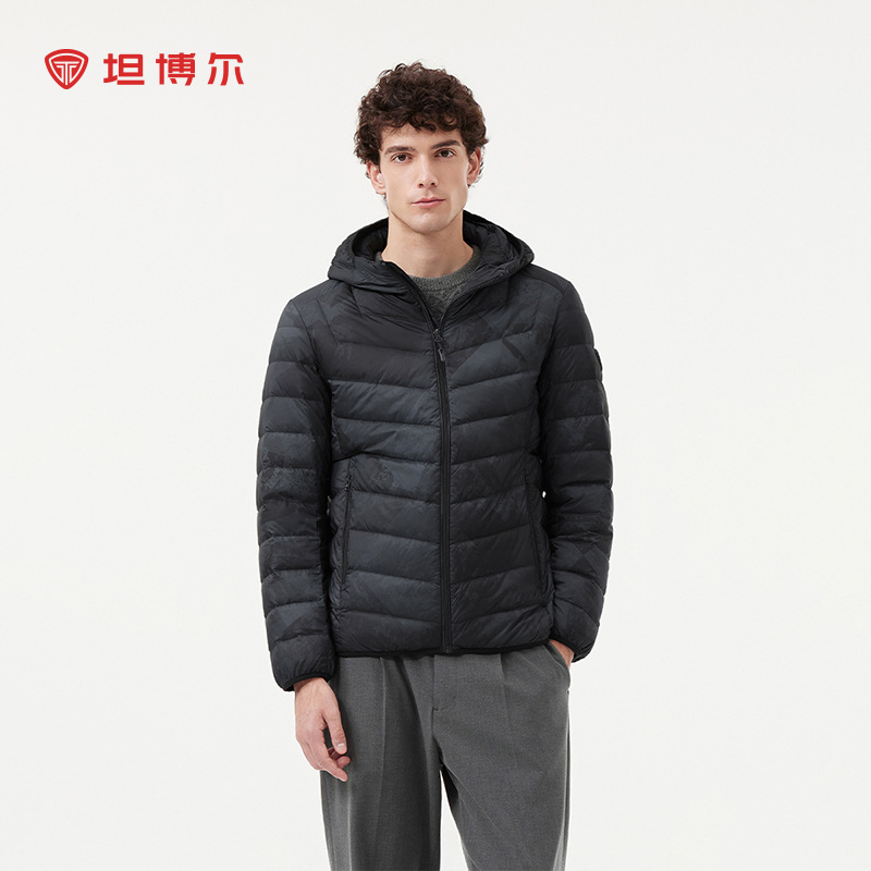 질감이 있는 설산