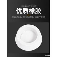 Ę������ԡ���ϰѳ���ˮ��ϴ�³���Ƥ���^��ˮ���׶�ˮ�������w