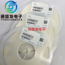 늸� 0402 1005��Ĥ늸� LQP15MN1N8B02D 1.8NH һ�P10000PCS