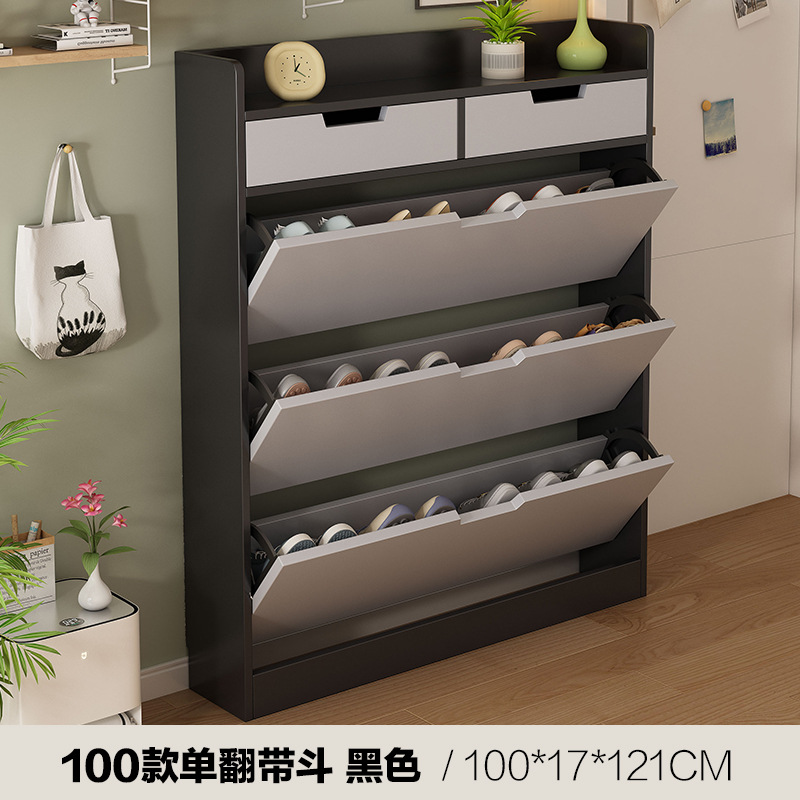 [밀도판] 버킷이 있는 100개의 단일 회전 재
