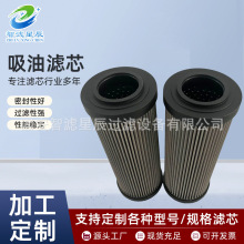 ���͞VоLH0660D010BN4HC���P�Һ���Vоϡ��վ�Vо���͞Vо