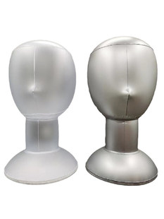 PVC���ϳ���^���^ģñ��ñ�мٰl�Ʒչ������չʾ��ж�����