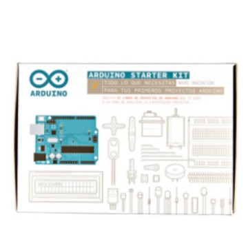 K030007 Arduino Uno R3 MCU Arduino R3 扩展板 Arduino IDE