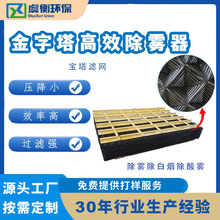 ��Һ�^�V�W���������F�b�ø�Ч���F��PP�۱�ϩ�z�W��ĭ��Ó����