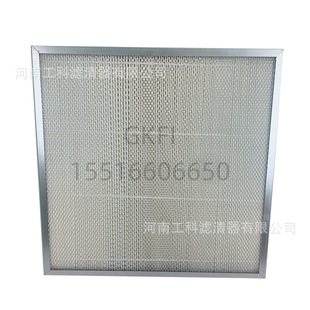 P400�x��ʽ�Չ��C�՞VS0901040�՚��^�V��оS0901002���C���B��