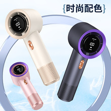 2025�羳�¿�T13�ֳָ����L�� usb��������y���@�����u݆�L��