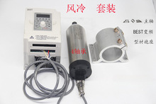 ̙CS늙Cb800W1.5/2.2/ 5.5KWoˢ늙C^S