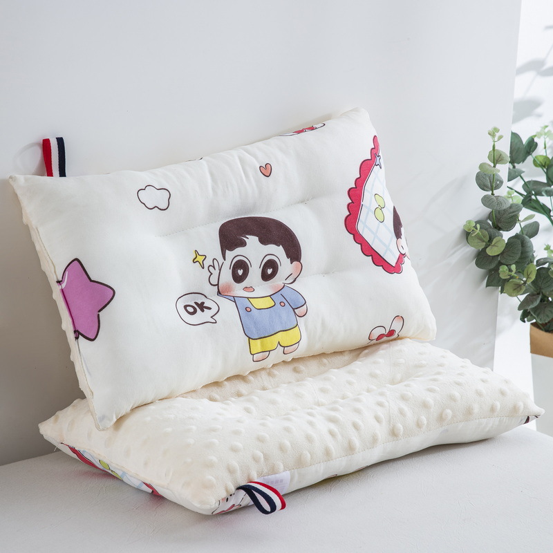 O1CN01xmP5tP1ec8AXSjaoj_!!2215