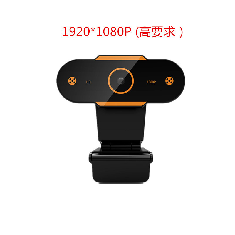 Ноутбук, планшет CCTV камера, x98, A2
