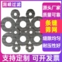 v型t型丝不锈钢弧形筛板