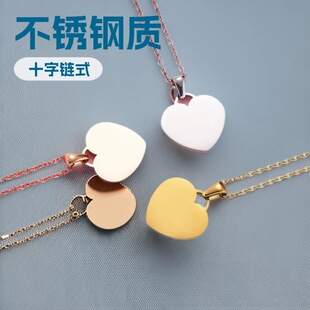 �羳���N���P䓂��Ժ��s��H�Y�������diy���Đ��Ŀɿ���헉�