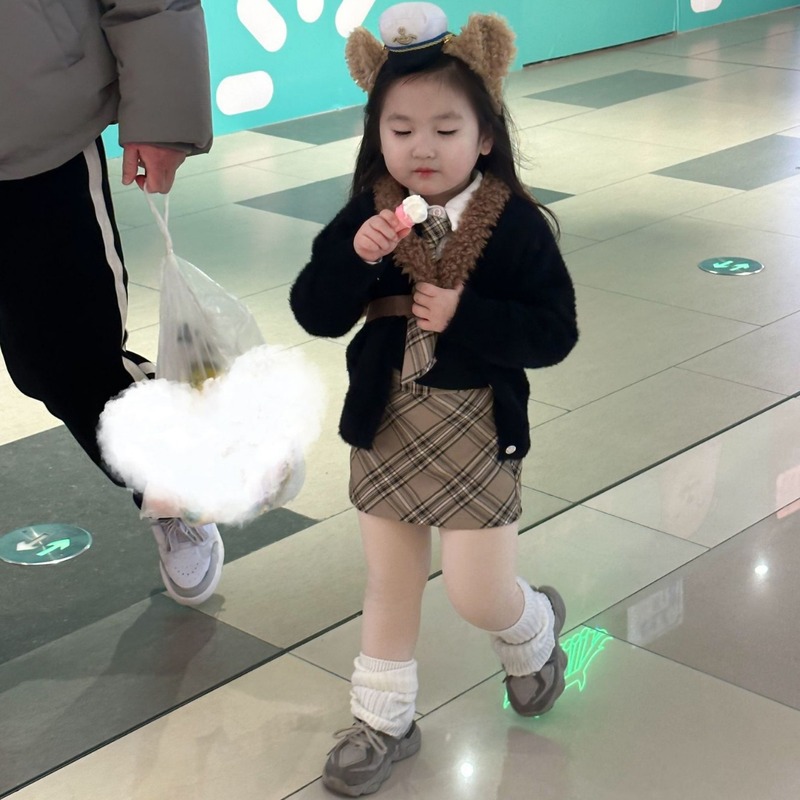 Reprehenderit qui in ea