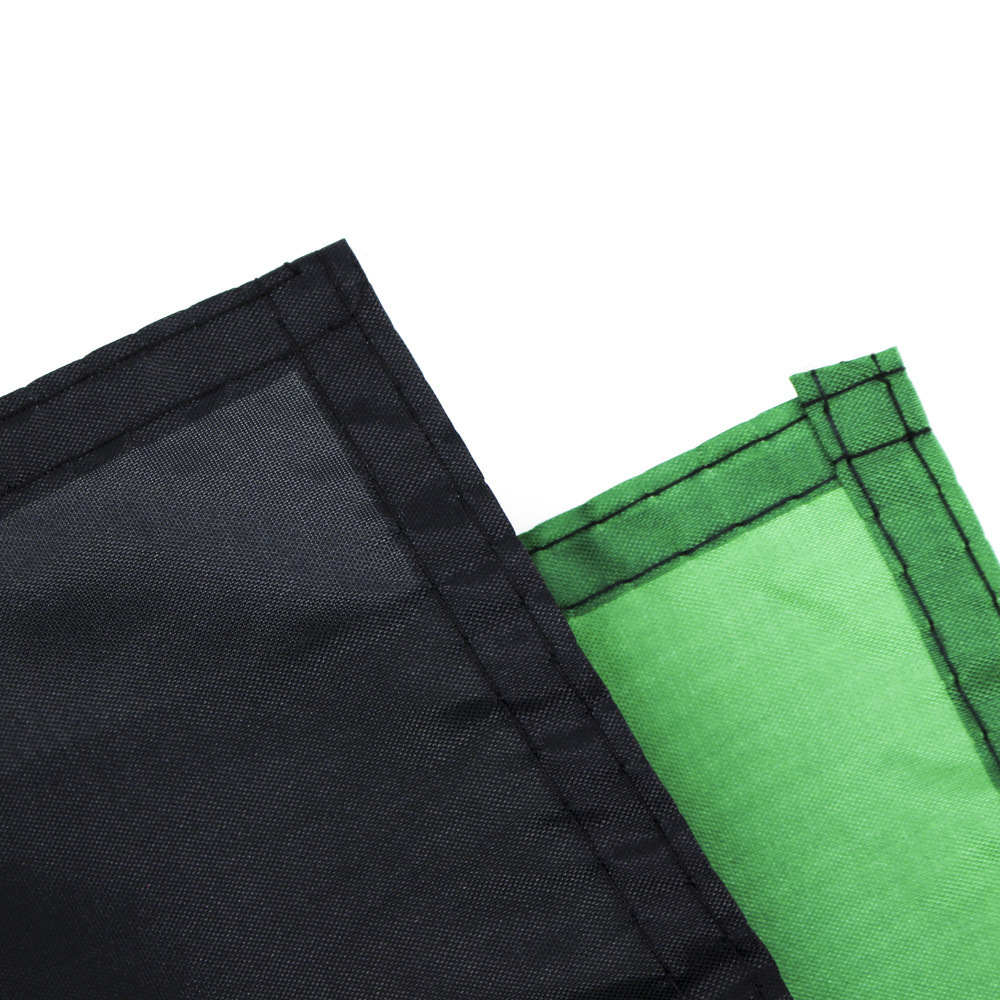 O1CN01l31mcy2HsrFvGdDPv_!!9786