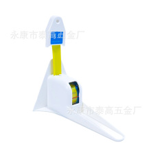 ���Q��Ʒ Ʒ�| ���I�� 2M ���߳� ���߳� �t���o���O��������l