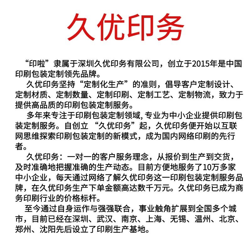 图怪兽_aba9a3c80bac6e64c08b423780