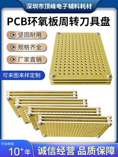 pcb㊵��ϱP荾�茵�㊵���ϴ���D�P�X�Ͻ�C�z�P�S�ҷǘ˿�