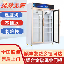 ��ؙ� չʾ�� ���r�� ��ʽ�p�T�~�������������߲�ˮ��������