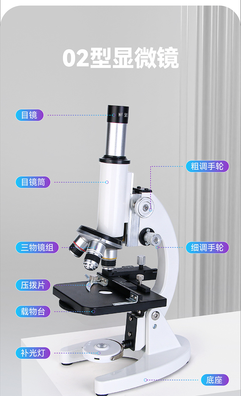 0625光学显微镜-20_04.jpg