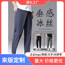 ������z���e����ֱͲ�ٸ���ʿ�\�Ӿŷ�ѝ�����ٴ����ѝ�oB02