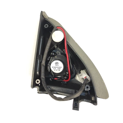 Suitable for Lifan 620 Car horn/tweeter