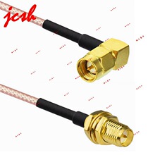 SMA-JW 90��ֱ���DRP-SMA-KYĸ�^���lRF���LRG316�p�y�ߜؾ�