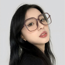 �¿���ˇ������R��������Ę�@���R�����Ȕ���ҕ���{�����R