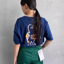 ����25A24445�紺�¿���ϵ�����ĸ����ӡ�����п������¶���T��