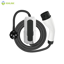 �WҎTYPE 2��yʽ늄�܇��늘� ���������S܇�� ��APP��TUV�J�C