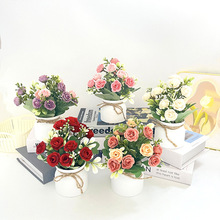 С���K�����õ�廨���ԾӼ��k���b��҃�����[������ֲ�����l