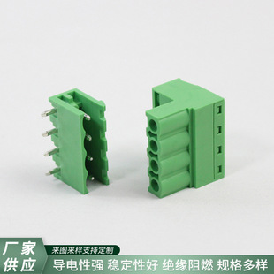 Gɫʽ늾g5.08Ӿ16VDIPbʽӾ