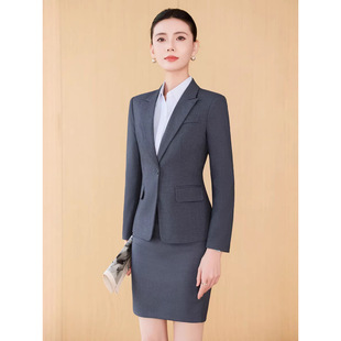 ��������ɫ���b���bŮ�I�b�L�������R���r��ȹ��ѝ��������b��