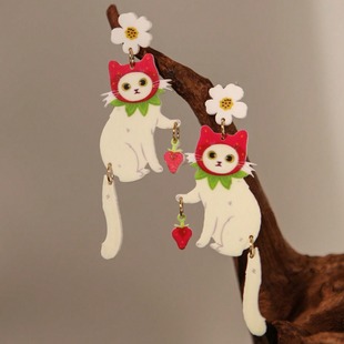 �羳���u�ɐ۲�ݮ؈؈���������h�������n����С���OӋ�ж��h