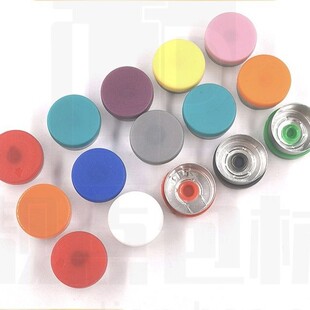 13mm͸������СșƿС̖�ܷ�ƿ�w�z��ș�۷��bƿ����ƿ�X���w�t��