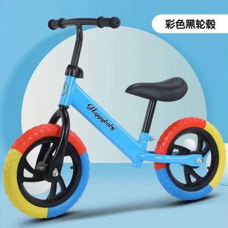 O1CN01Dot1EZ1VpYvNBNlvG_!!2014