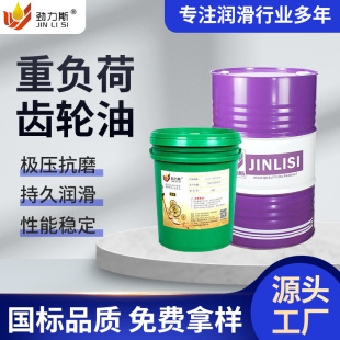 �p�ٙC���Ý�����L-CKC220̖��ؓ��L-CKD320̖��ؓ�ɹ��I�X݆��