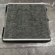 �m�����˹�����MODELX 23������{�Vо 1647254-00-A