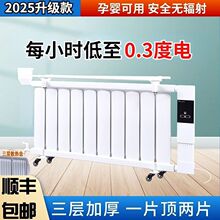 �ů���ů��Ƭ���ò�늱���ˮů��Ƭȫ��ȡů������ʡ늴���e