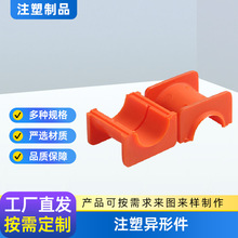 ����������Ʒ�������ω|�K ����ϩ�����B�Ӽ� �ӹ�����ע�ܮ��μ�