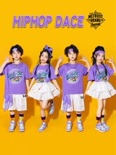 ��һ��ͯ��������ݳ����׃��@���I���b���С�W���\�ӕ����ݷ��b