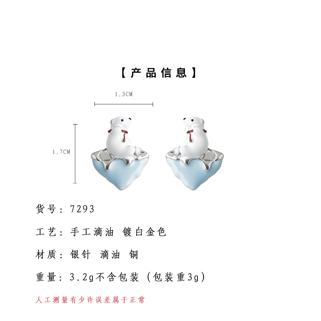 hmqViviiyNSAyin+WuaXt88Rh+UHAGLZxAgQ