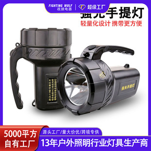 �羳�����������늶๦�ܵV�����ȱ�yLED�������Ͳ�h��̽�՟�