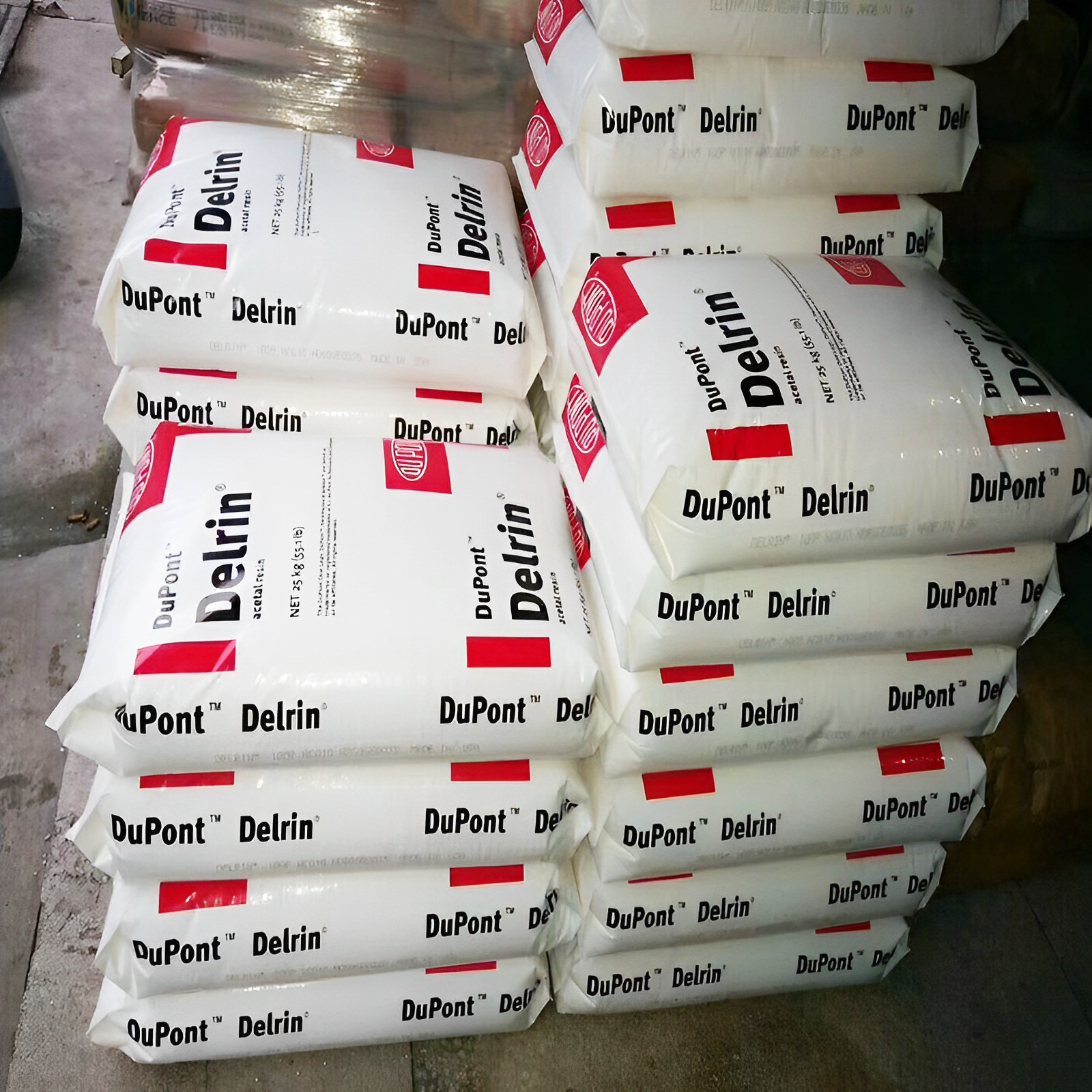 O1CN01kRpLPc1oiDY5FjDIG_!!2219