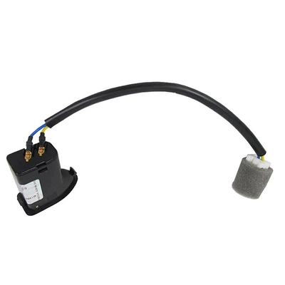 935552C000 for Hyundai Power supply, ignition system accessories