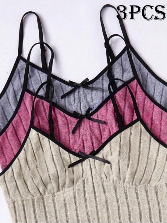 微信截图_20250411145659