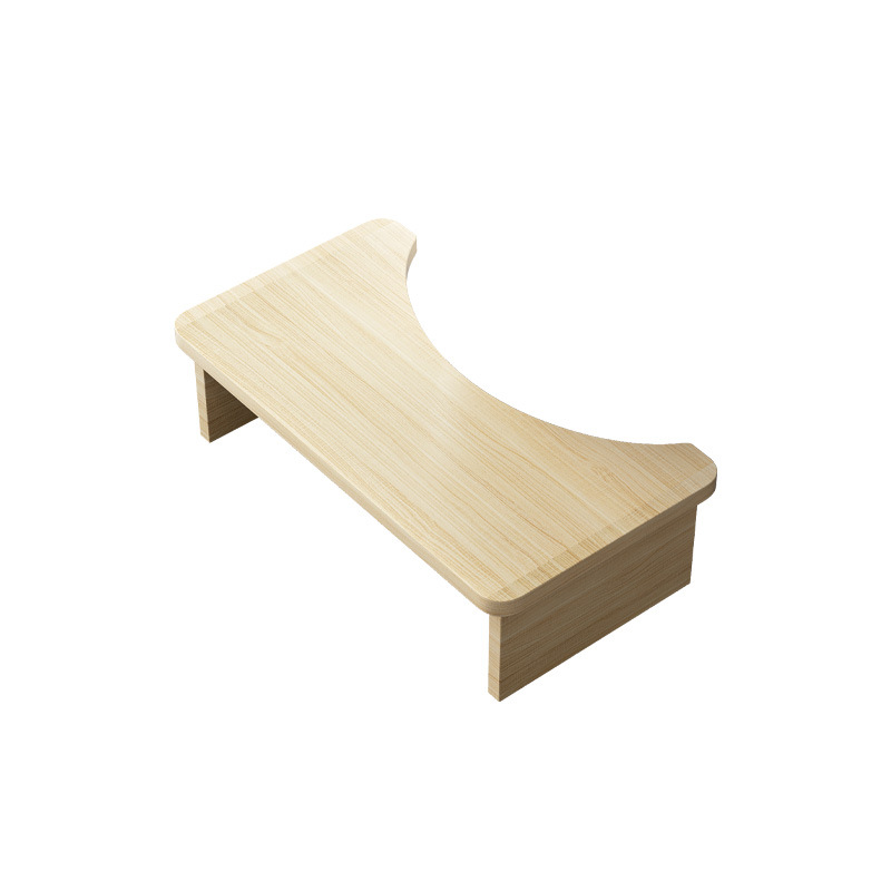 Taburete, pedal, artefacto, pedal debajo de la mesa, pie, pie, pie, pie, pie, pie, pie, pie, pie, pie, pie, pie, pie, pie, pie, pie, pie, pie, pie