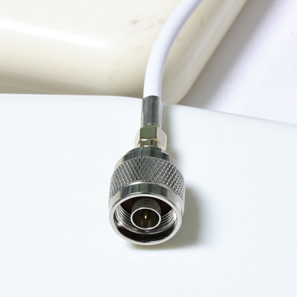 4G-5G高增益炮筒天线主图-4.jpg
